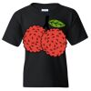 Youth Heavy Cotton™ T-Shirt Thumbnail