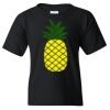 Youth Heavy Cotton™ T-Shirt Thumbnail