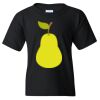 Youth Heavy Cotton™ T-Shirt Thumbnail