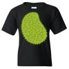 Youth Heavy Cotton™ T-Shirt Thumbnail