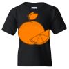 Youth Heavy Cotton™ T-Shirt Thumbnail