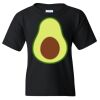 Youth Heavy Cotton™ T-Shirt Thumbnail