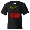 Youth Heavy Cotton™ T-Shirt Thumbnail