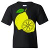 Youth Heavy Cotton™ T-Shirt Thumbnail