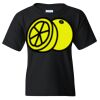 Youth Heavy Cotton™ T-Shirt Thumbnail