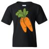 Youth Heavy Cotton™ T-Shirt Thumbnail