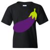 Youth Heavy Cotton™ T-Shirt Thumbnail