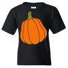 Youth Heavy Cotton™ T-Shirt Thumbnail