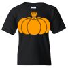 Youth Heavy Cotton™ T-Shirt Thumbnail