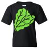Youth Heavy Cotton™ T-Shirt Thumbnail