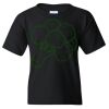 Youth Heavy Cotton™ T-Shirt Thumbnail