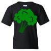 Youth Heavy Cotton™ T-Shirt Thumbnail