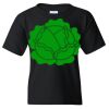Youth Heavy Cotton™ T-Shirt Thumbnail