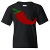 Youth Heavy Cotton™ T-Shirt Thumbnail