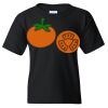 Youth Heavy Cotton™ T-Shirt Thumbnail
