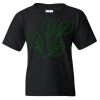 Youth Heavy Cotton™ T-Shirt Thumbnail