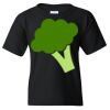 Youth Heavy Cotton™ T-Shirt Thumbnail