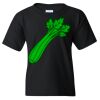 Youth Heavy Cotton™ T-Shirt Thumbnail