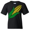 Youth Heavy Cotton™ T-Shirt Thumbnail