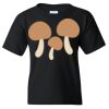 Youth Heavy Cotton™ T-Shirt Thumbnail