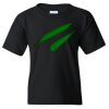 Youth Heavy Cotton™ T-Shirt Thumbnail