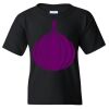 Youth Heavy Cotton™ T-Shirt Thumbnail
