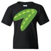 Youth Heavy Cotton™ T-Shirt Thumbnail