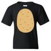 Youth Heavy Cotton™ T-Shirt Thumbnail