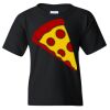 Youth Heavy Cotton™ T-Shirt Thumbnail