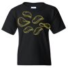 Youth Heavy Cotton™ T-Shirt Thumbnail