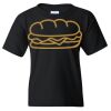 Youth Heavy Cotton™ T-Shirt Thumbnail