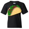 Youth Heavy Cotton™ T-Shirt Thumbnail