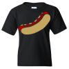 Youth Heavy Cotton™ T-Shirt Thumbnail