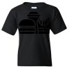 Youth Heavy Cotton™ T-Shirt Thumbnail