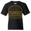 Youth Heavy Cotton™ T-Shirt Thumbnail