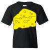 Youth Heavy Cotton™ T-Shirt Thumbnail