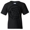 Youth Heavy Cotton™ T-Shirt Thumbnail