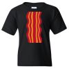 Youth Heavy Cotton™ T-Shirt Thumbnail