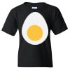 Youth Heavy Cotton™ T-Shirt Thumbnail