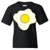 Youth Heavy Cotton™ T-Shirt Thumbnail