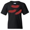 Youth Heavy Cotton™ T-Shirt Thumbnail