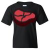 Youth Heavy Cotton™ T-Shirt Thumbnail