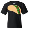 Youth Heavy Cotton™ T-Shirt Thumbnail
