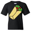 Youth Heavy Cotton™ T-Shirt Thumbnail