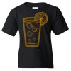 Youth Heavy Cotton™ T-Shirt Thumbnail