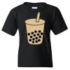 Youth Heavy Cotton™ T-Shirt Thumbnail