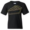 Youth Heavy Cotton™ T-Shirt Thumbnail