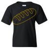 Youth Heavy Cotton™ T-Shirt Thumbnail