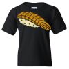Youth Heavy Cotton™ T-Shirt Thumbnail