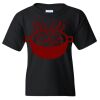Youth Heavy Cotton™ T-Shirt Thumbnail